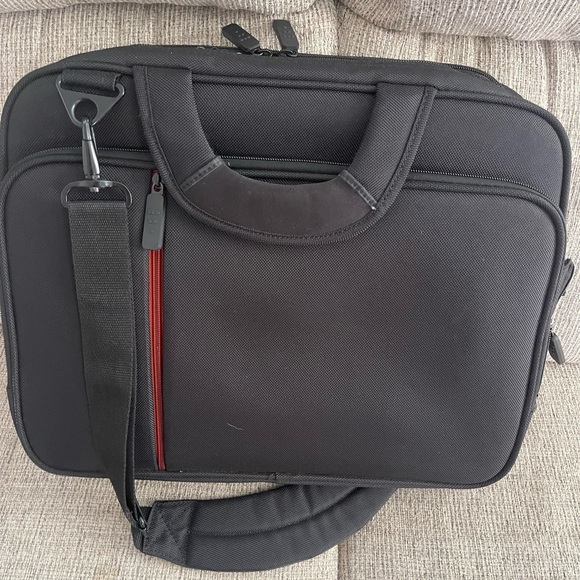 Bag - Picture 2 of 6